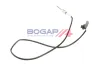 Sensor, Abgastemperatur 5 V BOGAP R6120109