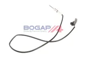 Sensor, Abgastemperatur 5 V BOGAP R6120109
