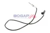 Sensor, Abgastemperatur 5 V BOGAP R6120109 Bild Sensor, Abgastemperatur 5 V BOGAP R6120109