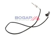 Sensor, Abgastemperatur 5 V BOGAP R6120109