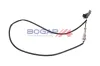Sensor, Abgastemperatur 5 V BOGAP R6120109 Bild Sensor, Abgastemperatur 5 V BOGAP R6120109