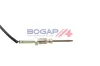 Sensor, Abgastemperatur 5 V BOGAP R6120109 Bild Sensor, Abgastemperatur 5 V BOGAP R6120109
