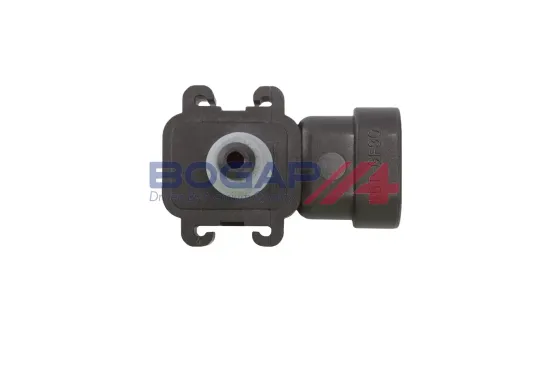 Sensor, Abgasdruck BOGAP R6121101 Bild Sensor, Abgasdruck BOGAP R6121101