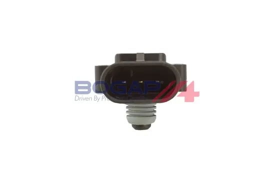 Sensor, Abgasdruck BOGAP R6121101 Bild Sensor, Abgasdruck BOGAP R6121101