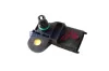 Sensor, Abgasdruck BOGAP R6121102