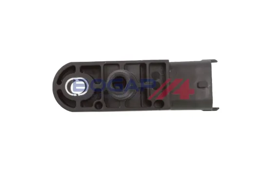 Sensor, Abgasdruck BOGAP R6121103 Bild Sensor, Abgasdruck BOGAP R6121103