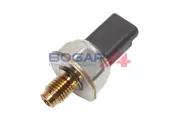Sensor, Kraftstoffdruck BOGAP R6122100