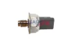 Sensor, Kraftstoffdruck BOGAP R6122100 Bild Sensor, Kraftstoffdruck BOGAP R6122100