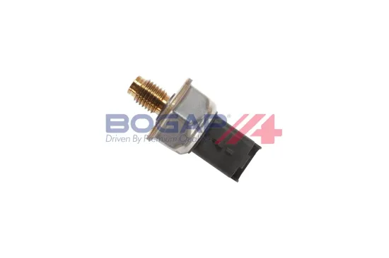 Sensor, Kraftstoffdruck BOGAP R6122100 Bild Sensor, Kraftstoffdruck BOGAP R6122100