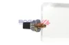 Sensor, Kraftstoffdruck BOGAP R6122100 Bild Sensor, Kraftstoffdruck BOGAP R6122100