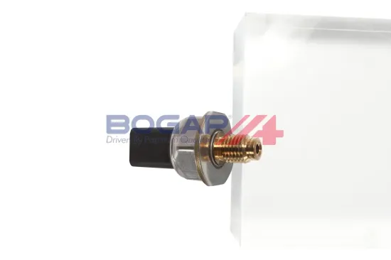 Sensor, Kraftstoffdruck BOGAP R6122100 Bild Sensor, Kraftstoffdruck BOGAP R6122100