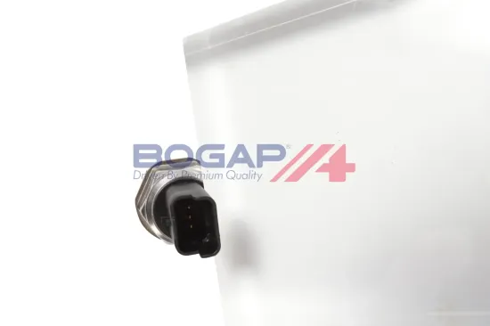Sensor, Kraftstoffdruck BOGAP R6122100 Bild Sensor, Kraftstoffdruck BOGAP R6122100