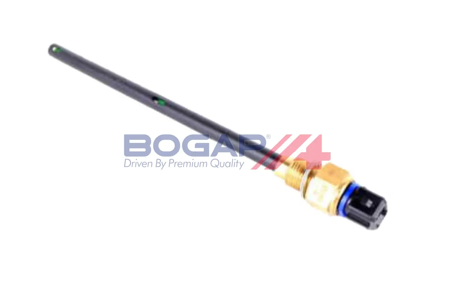 Sensor, Motorölstand BOGAP R6124100