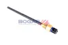 Sensor, Motorölstand BOGAP R6124100 Bild Sensor, Motorölstand BOGAP R6124100
