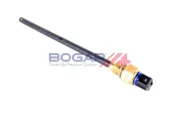 Sensor, Motorölstand BOGAP R6124100