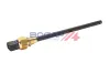 Sensor, Motorölstand BOGAP R6124100 Bild Sensor, Motorölstand BOGAP R6124100