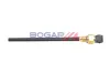 Sensor, Motorölstand BOGAP R6124100 Bild Sensor, Motorölstand BOGAP R6124100