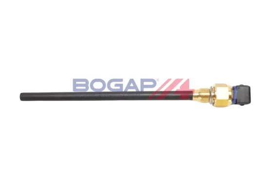 Sensor, Motorölstand BOGAP R6124100 Bild Sensor, Motorölstand BOGAP R6124100