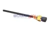 Sensor, Motorölstand BOGAP R6124100 Bild Sensor, Motorölstand BOGAP R6124100