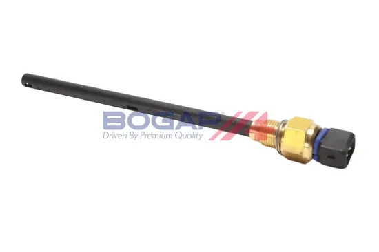 Sensor, Motorölstand BOGAP R6124100 Bild Sensor, Motorölstand BOGAP R6124100