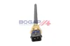 Sensor, Motorölstand BOGAP R6124100 Bild Sensor, Motorölstand BOGAP R6124100
