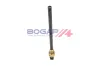 Sensor, Motorölstand BOGAP R6124100 Bild Sensor, Motorölstand BOGAP R6124100