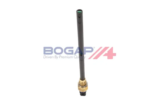 Sensor, Motorölstand BOGAP R6124100 Bild Sensor, Motorölstand BOGAP R6124100