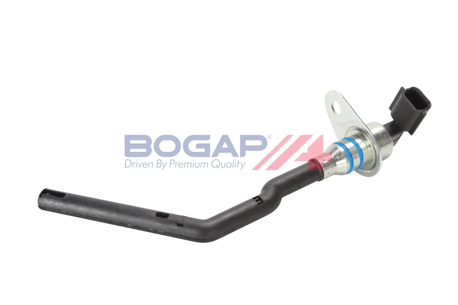 Sensor, Motorölstand BOGAP R6124101
