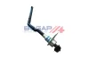Sensor, Motorölstand BOGAP R6124101 Bild Sensor, Motorölstand BOGAP R6124101