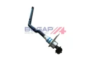 Sensor, Motorölstand BOGAP R6124101