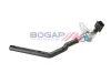 Sensor, Motorölstand BOGAP R6124101 Bild Sensor, Motorölstand BOGAP R6124101