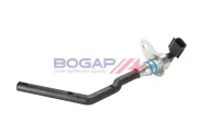 Sensor, Motorölstand BOGAP R6124101
