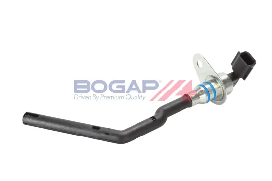 Sensor, Motorölstand BOGAP R6124101 Bild Sensor, Motorölstand BOGAP R6124101