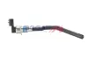 Sensor, Motorölstand BOGAP R6124101 Bild Sensor, Motorölstand BOGAP R6124101