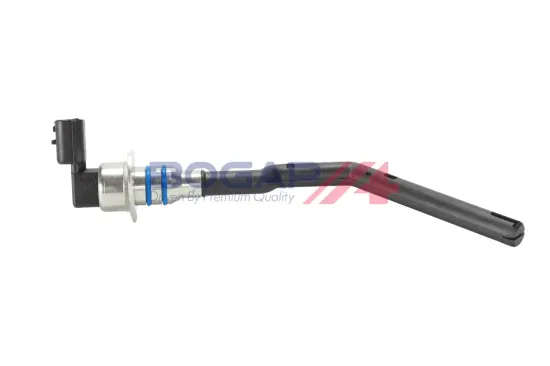 Sensor, Motorölstand BOGAP R6124101 Bild Sensor, Motorölstand BOGAP R6124101