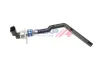 Sensor, Motorölstand BOGAP R6124101 Bild Sensor, Motorölstand BOGAP R6124101