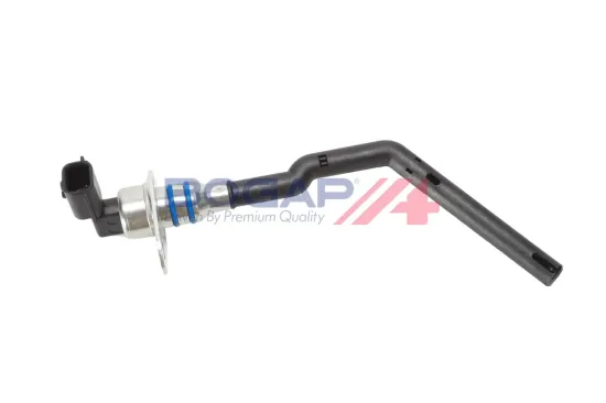 Sensor, Motorölstand BOGAP R6124101 Bild Sensor, Motorölstand BOGAP R6124101