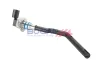Sensor, Motorölstand BOGAP R6124101 Bild Sensor, Motorölstand BOGAP R6124101