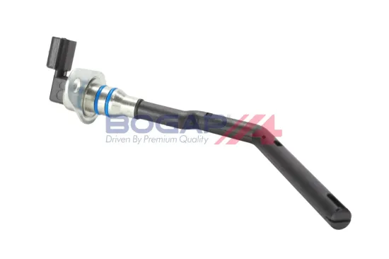 Sensor, Motorölstand BOGAP R6124101 Bild Sensor, Motorölstand BOGAP R6124101