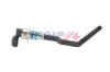 Sensor, Motorölstand BOGAP R6124101 Bild Sensor, Motorölstand BOGAP R6124101