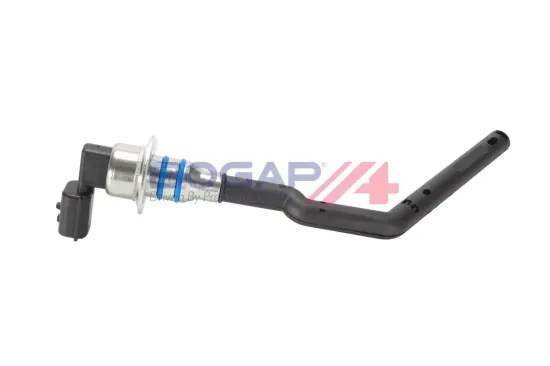 Sensor, Motorölstand BOGAP R6124101 Bild Sensor, Motorölstand BOGAP R6124101