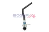 Sensor, Motorölstand BOGAP R6124101 Bild Sensor, Motorölstand BOGAP R6124101