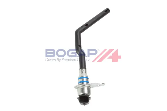 Sensor, Motorölstand BOGAP R6124101 Bild Sensor, Motorölstand BOGAP R6124101