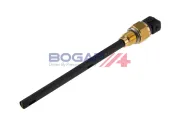 Sensor, Motorölstand BOGAP R6124102