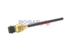 Sensor, Motorölstand BOGAP R6124102 Bild Sensor, Motorölstand BOGAP R6124102