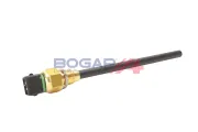 Sensor, Motorölstand BOGAP R6124102