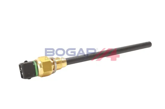 Sensor, Motorölstand BOGAP R6124102 Bild Sensor, Motorölstand BOGAP R6124102