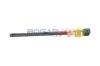 Sensor, Motorölstand BOGAP R6124102 Bild Sensor, Motorölstand BOGAP R6124102