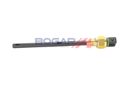 Sensor, Motorölstand BOGAP R6124102 Bild Sensor, Motorölstand BOGAP R6124102