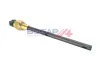 Sensor, Motorölstand BOGAP R6124102 Bild Sensor, Motorölstand BOGAP R6124102